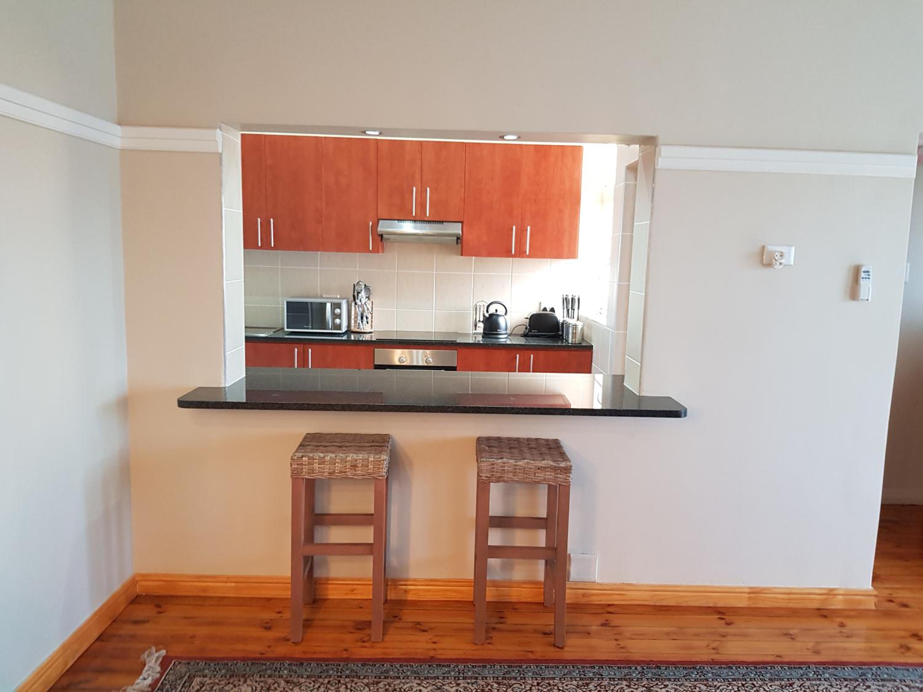 Фото Bramber Court Apartments