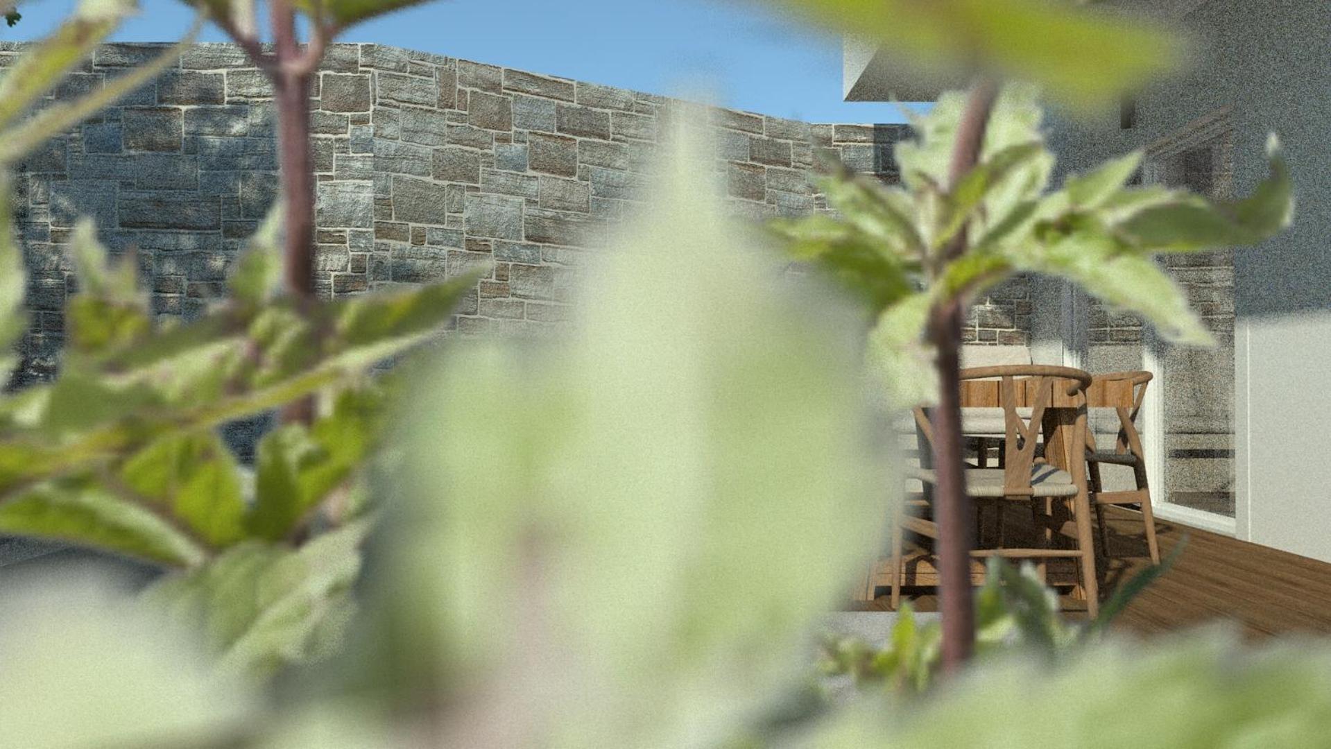 Фото Rainbow Apartments