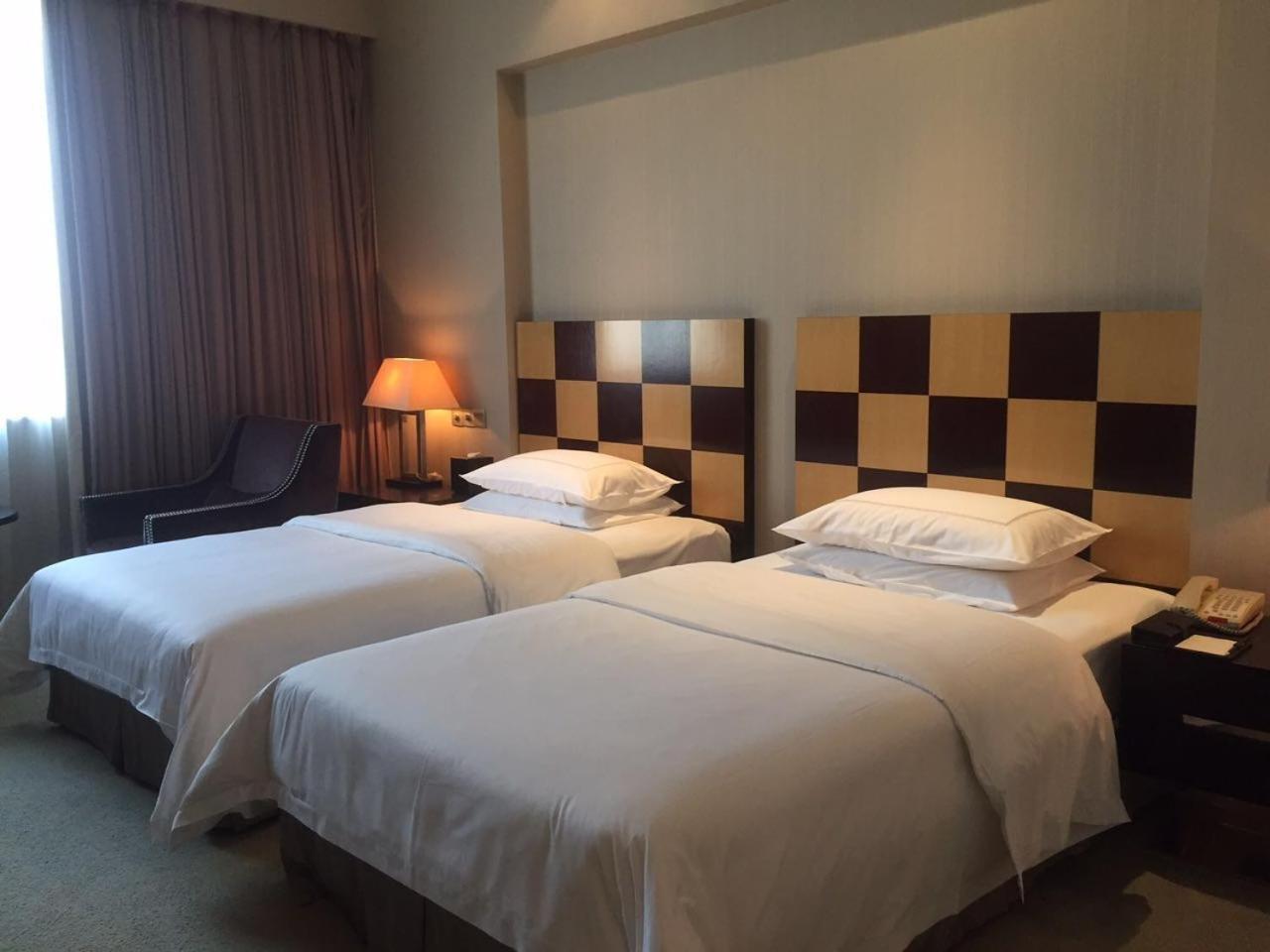 Фото Hiyet Oriental Hotel