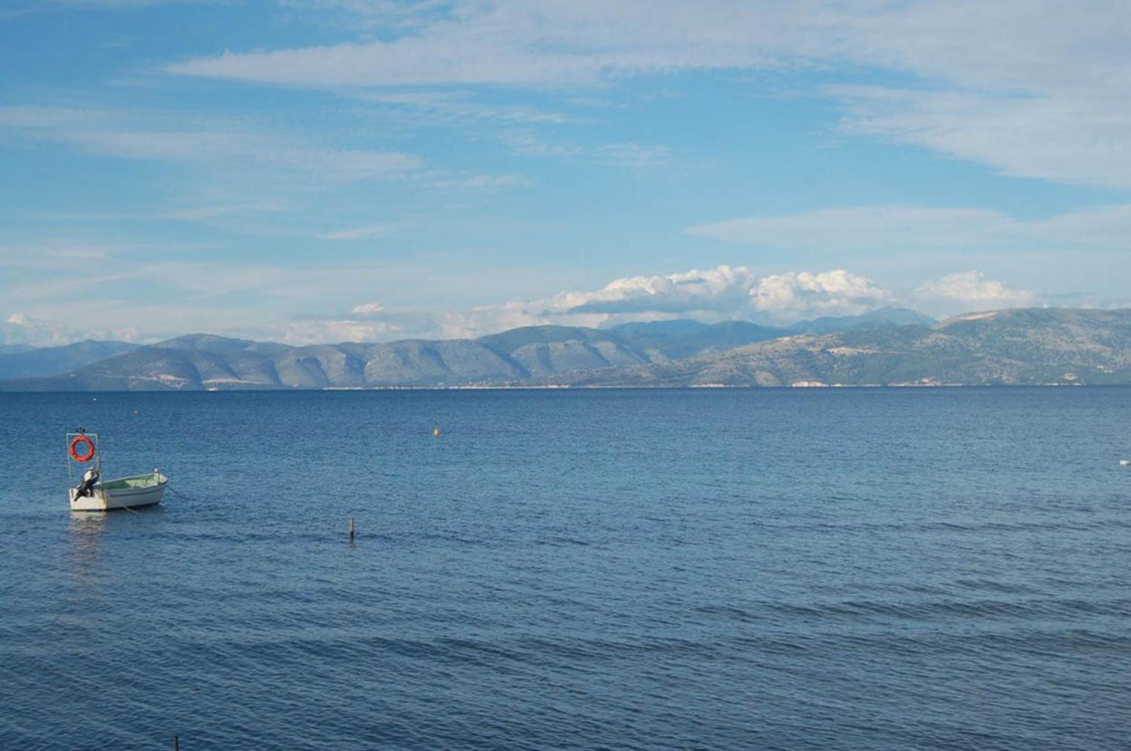 Фото Lemon Grove