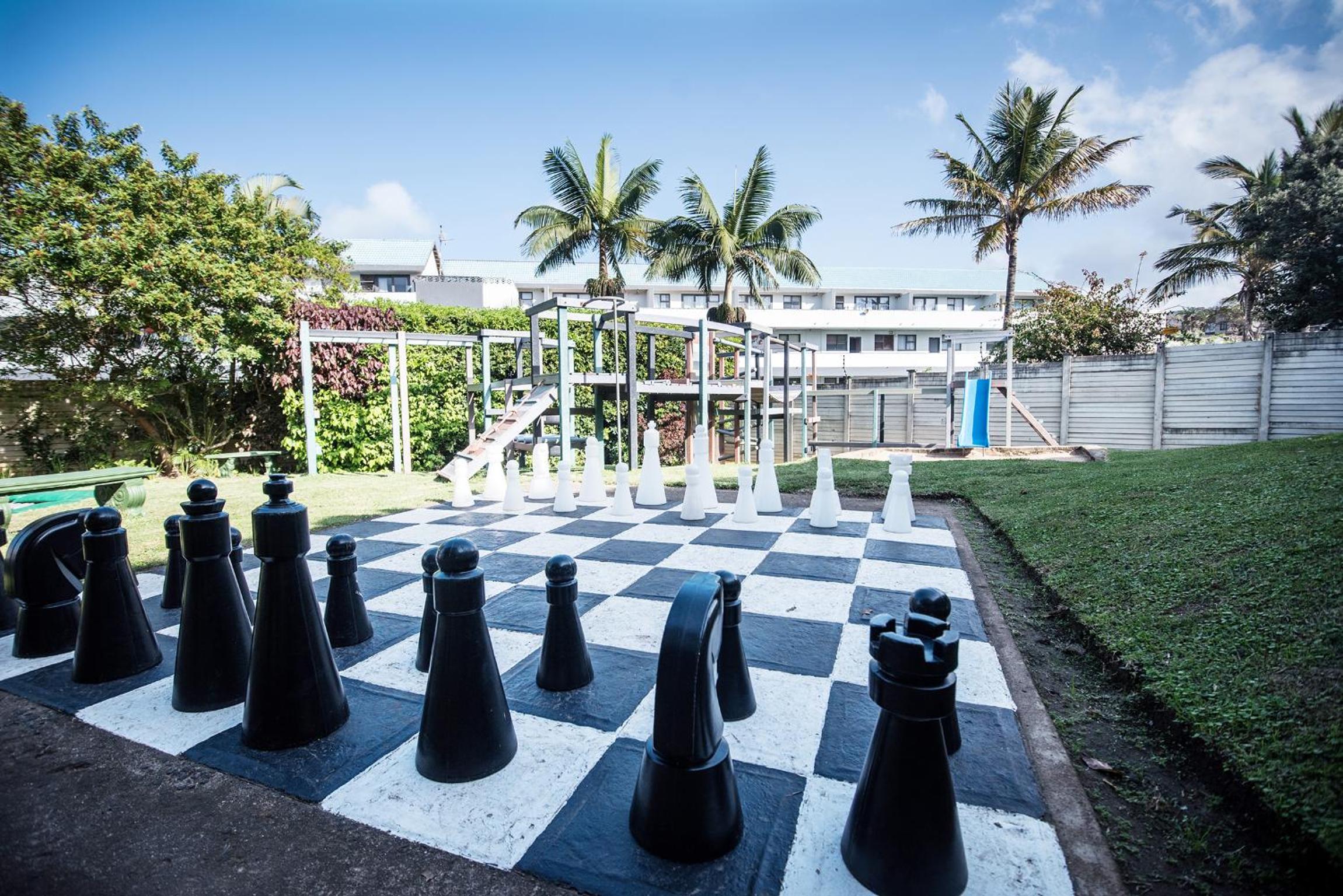 Фото First Group La Cote D'Azur