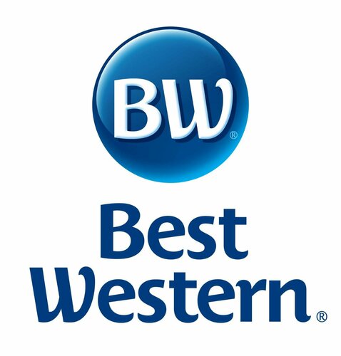 Гостиница Best Western Favorit