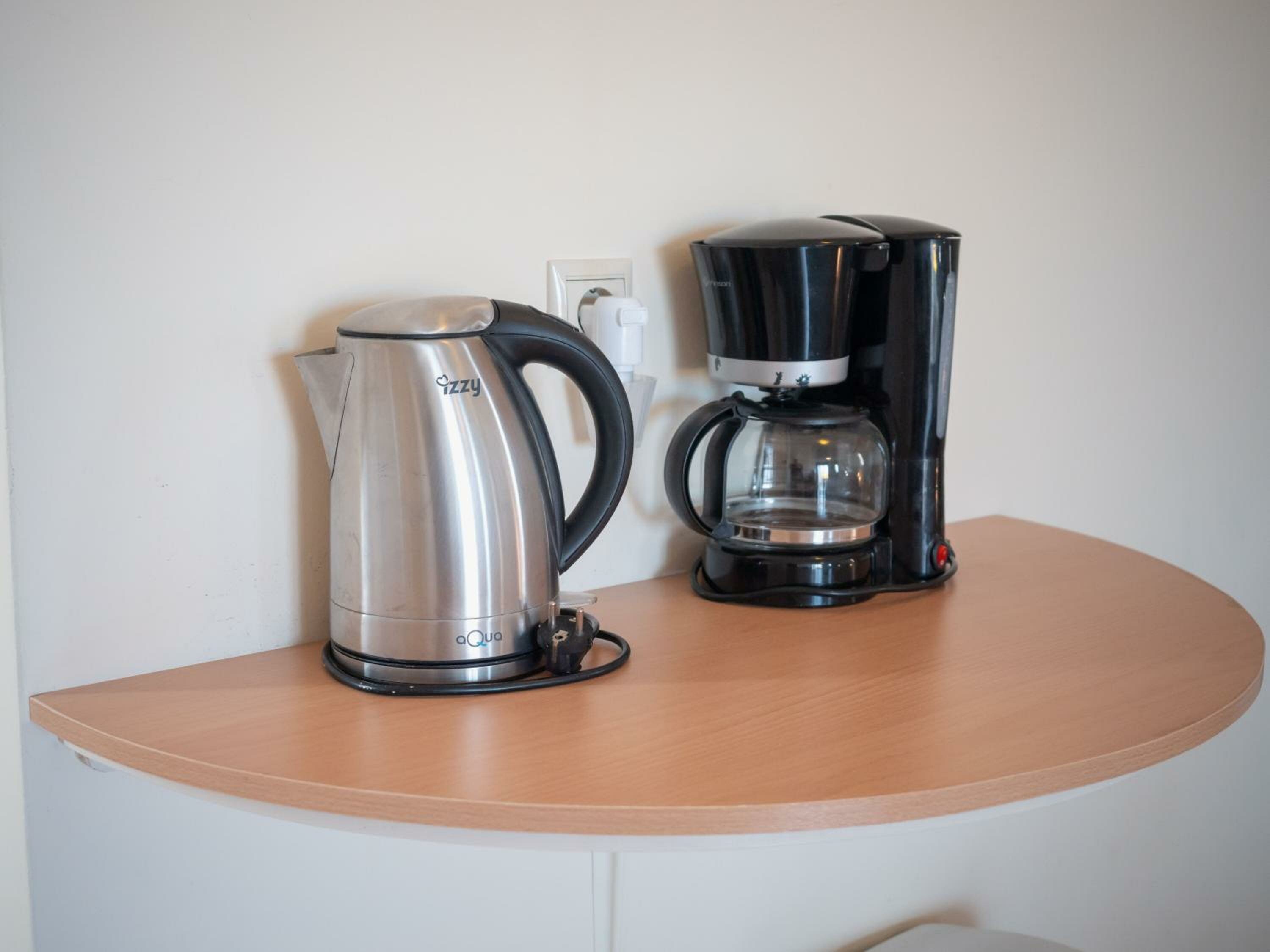 Фото Hotel Xifoupolis