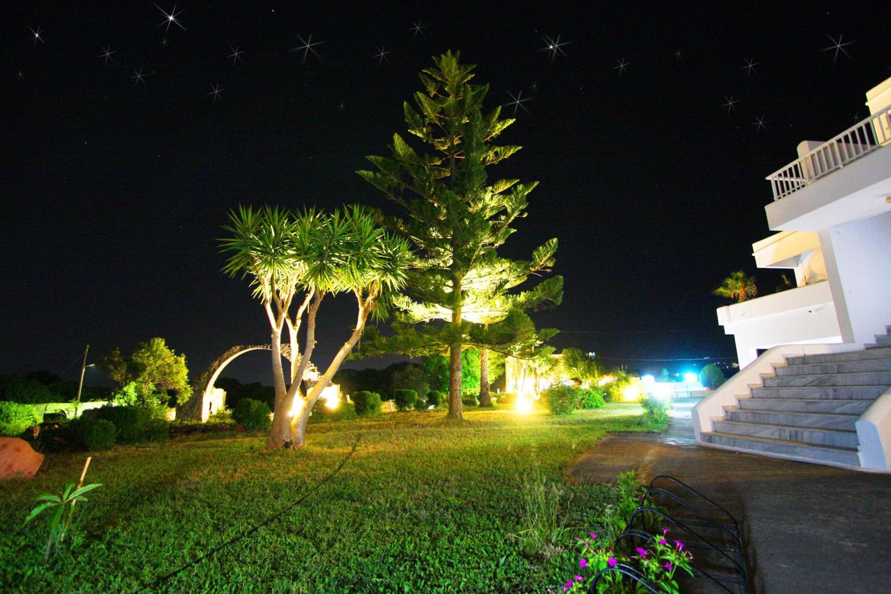 Фото Eftihia Studios