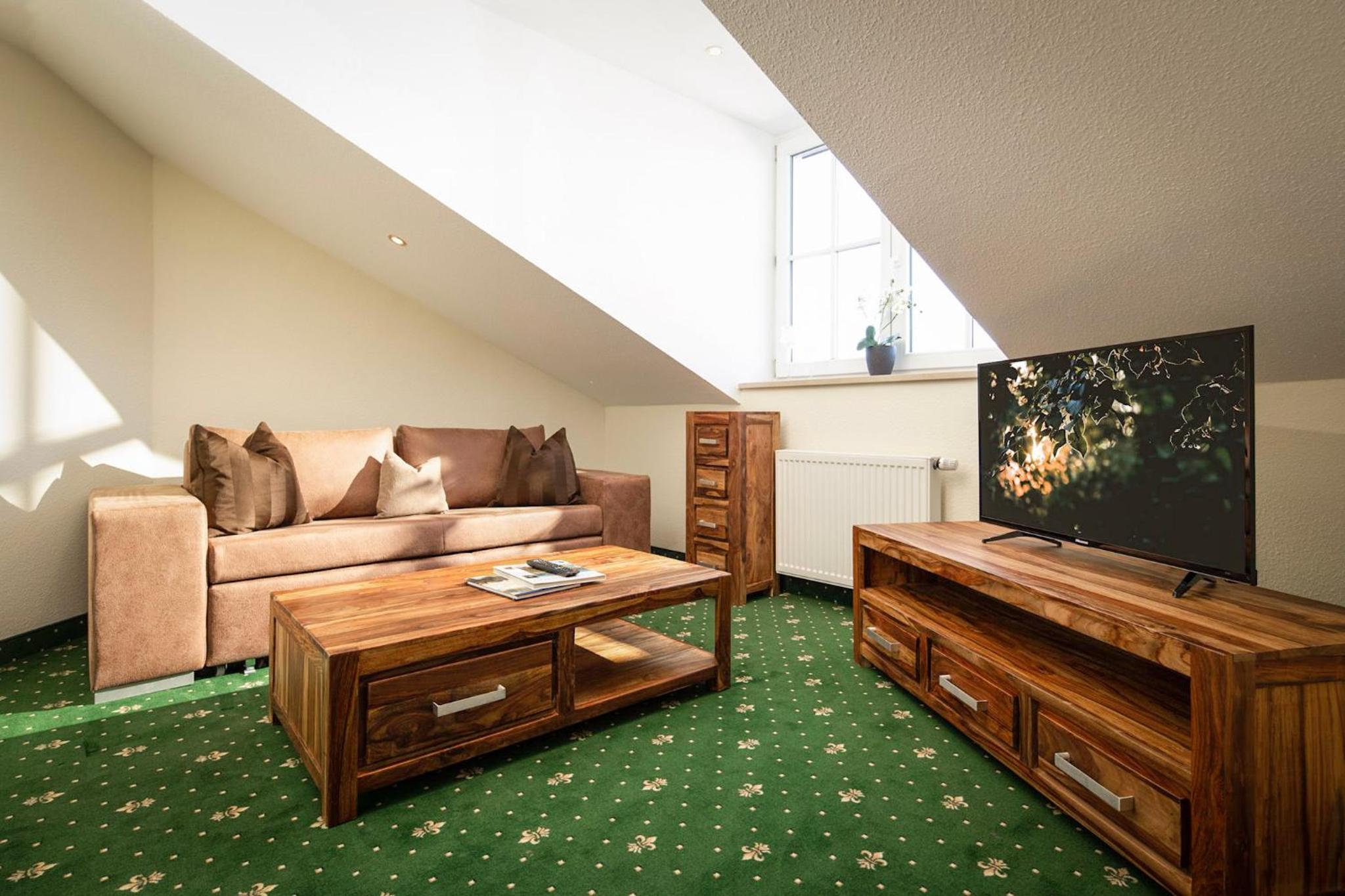 Фото Hotel - Gasthof Höttl