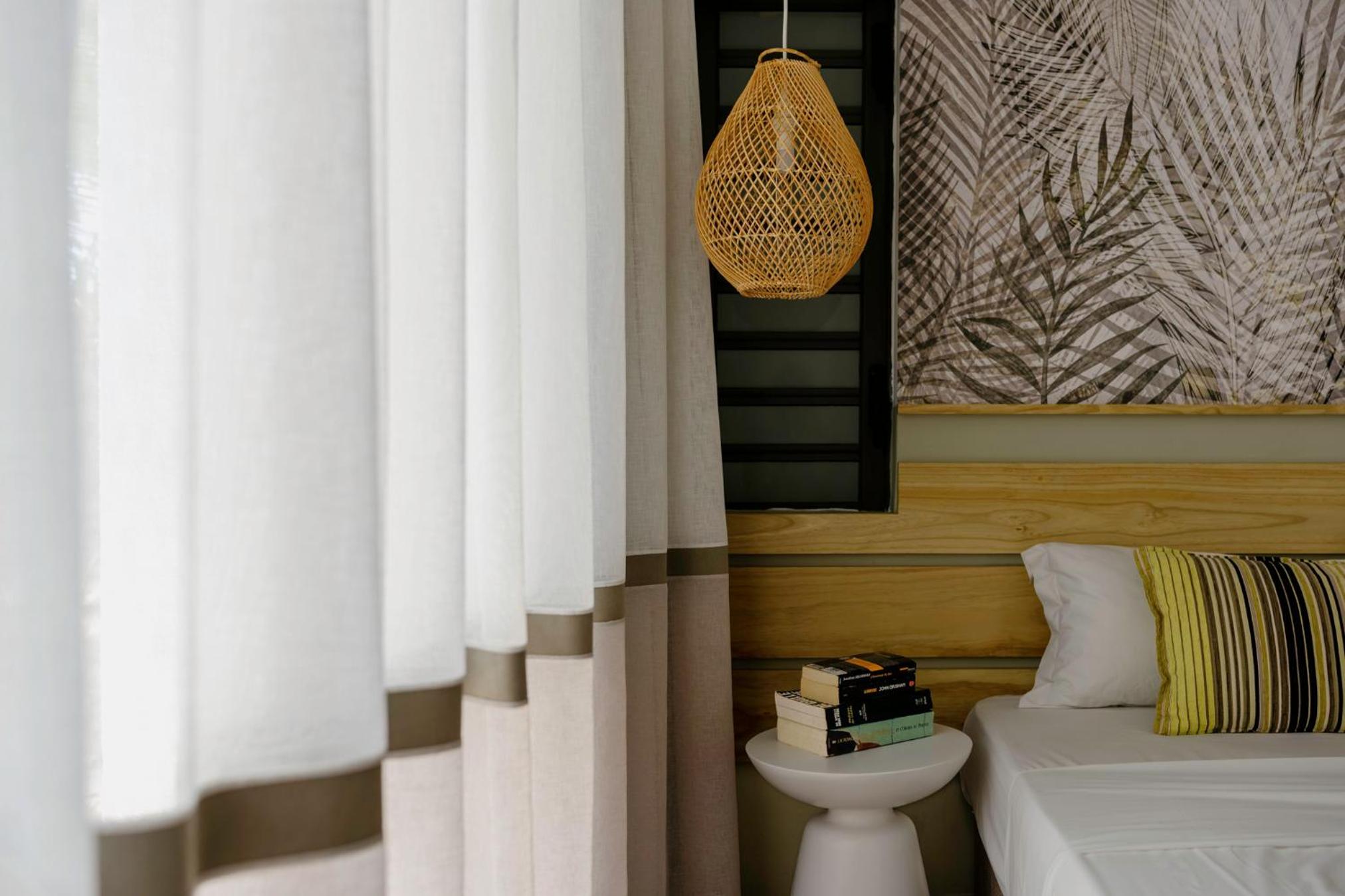 Фото Stylia Villas