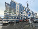 Адвокат Козлов П. В. и партнёры (Svobodniy Lane, 9) ، محامي