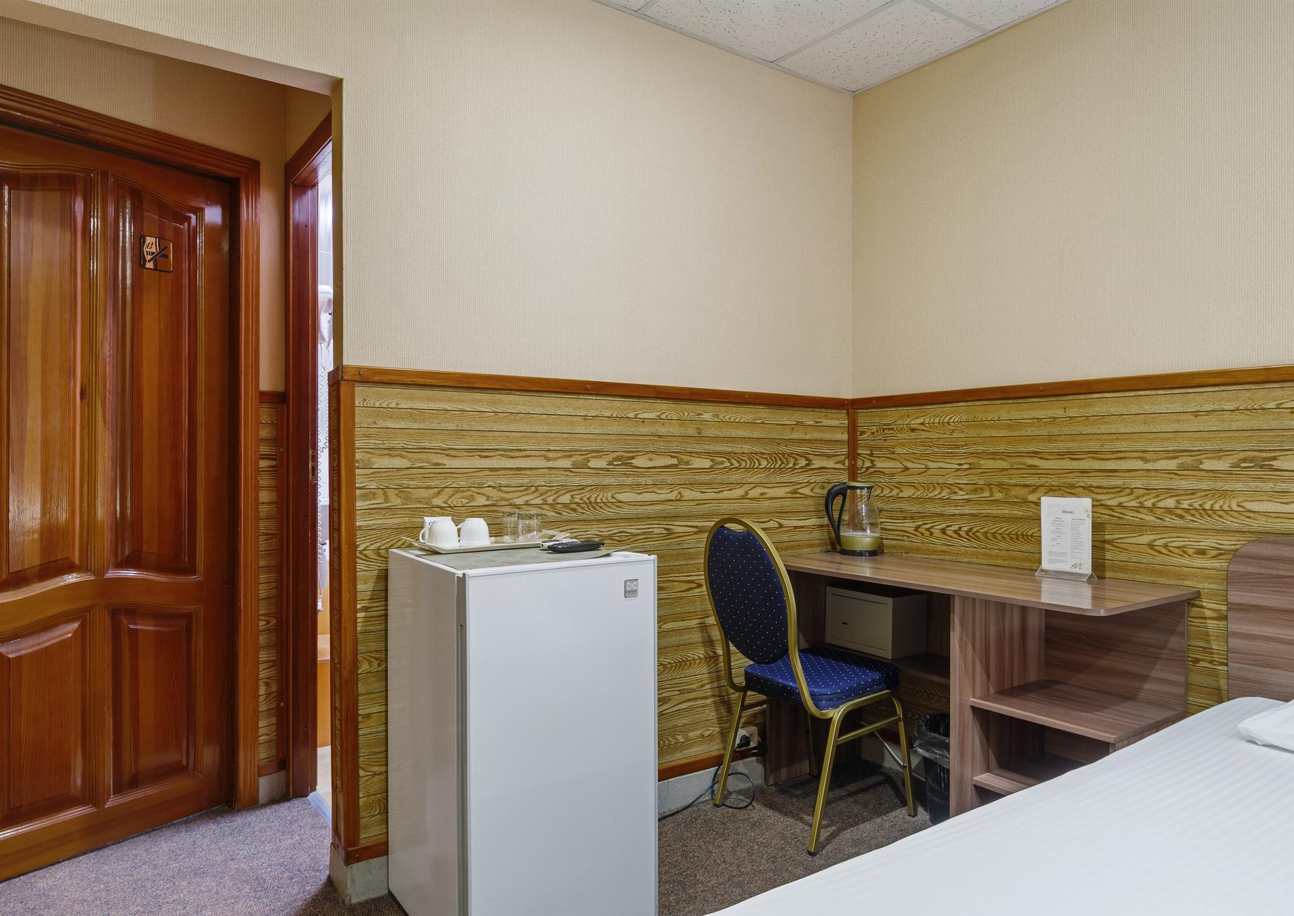 Фото Натали