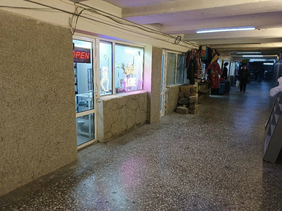 Discs, vynil Магазин дисков, Yerevan, photo