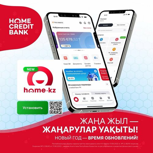 Порнографиялық фотограф Лиза Энн