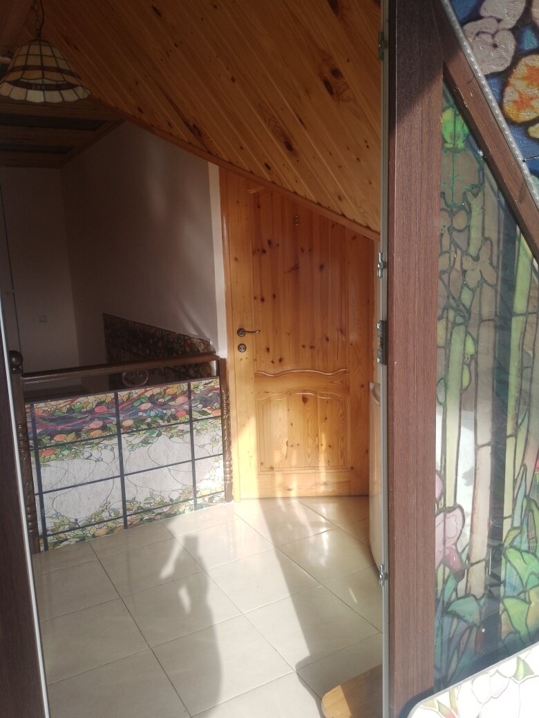 Фото Сакура