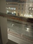 ARent на улице Малая Конюшенная (Malaya Konyushennaya Street, 4/2), short-term housing rental