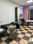 Beauty Studio TM (Taganrogskaya ulitsa, 33с1), eyebrow and eyelash salon