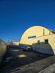 Русиани (ulitsa Aviastroiteley, 30), sale and lease of commercial real estate