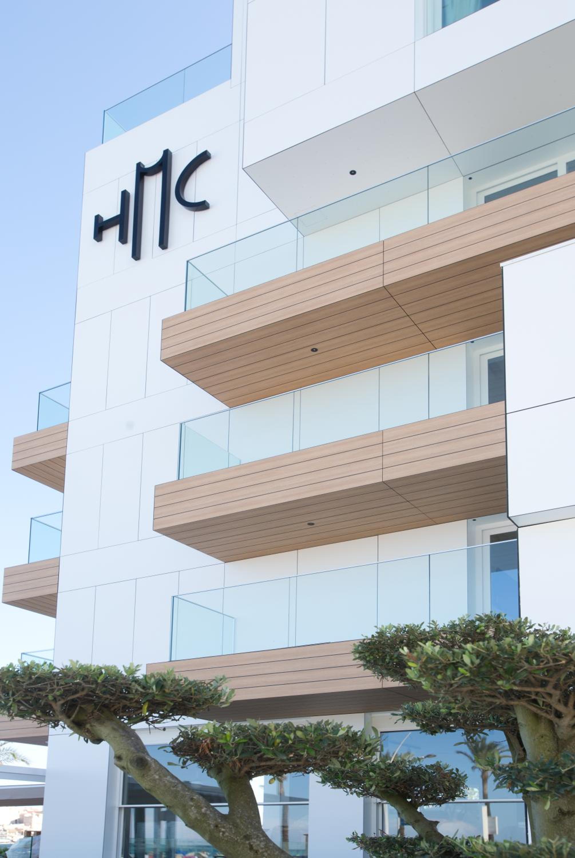 Фото 228491487789