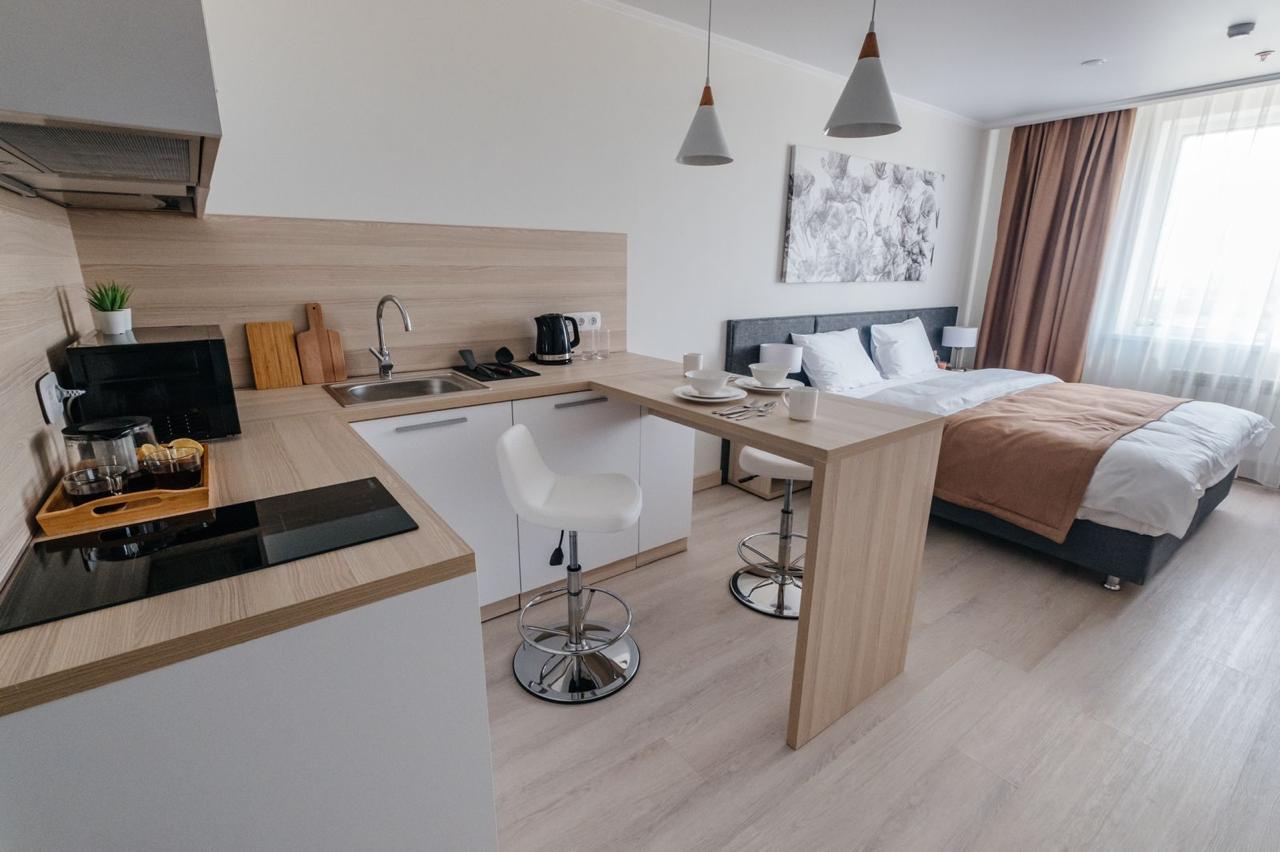 Фото Tor're Astana, Trademark Collection by Wyndham