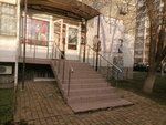 Кабинет косметолога-эстетиста (Krasnyh Partizan Street, 109), cosmetología