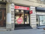 Jasmil (Kneza Milosa Street, 19), clothing store