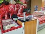 Мясная лавка (Bogomyagkova Street, 24), butcher shop