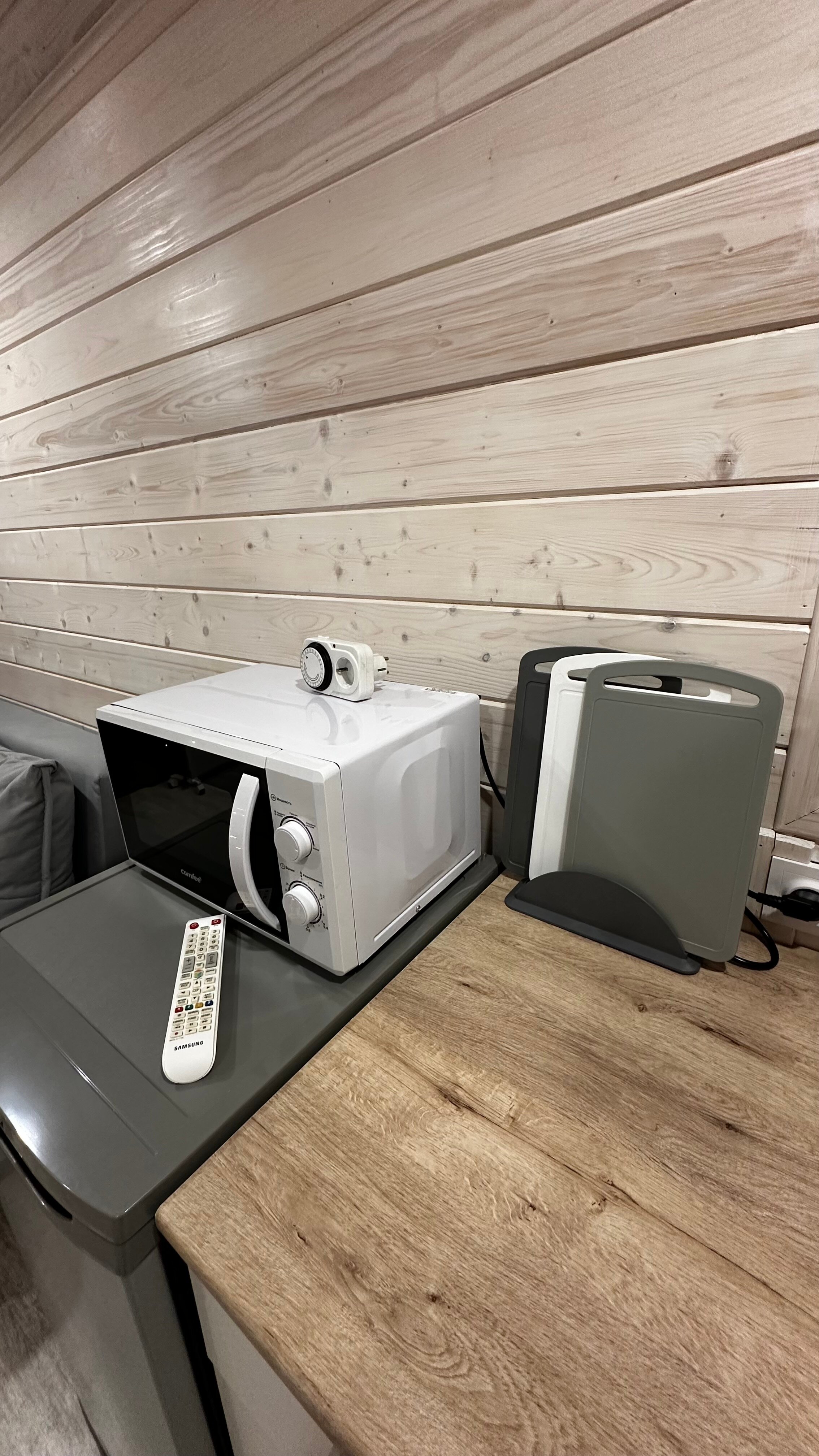 Фото Романовъ home