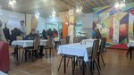 Рябинка (Lenina Street, 21с3/1), canteen