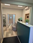 Miro beauty masterskaya (Novokosinskaya Street, 15к7), nail salon