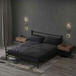 Loft Original (derevnya Tolvinka, Tolvinskaya ulitsa, 47Г) ، مصنع أثاث
