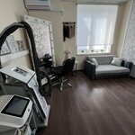 Beauty_Lab (Khlebozavodskaya ulitsa, 31/1), salón de belleza