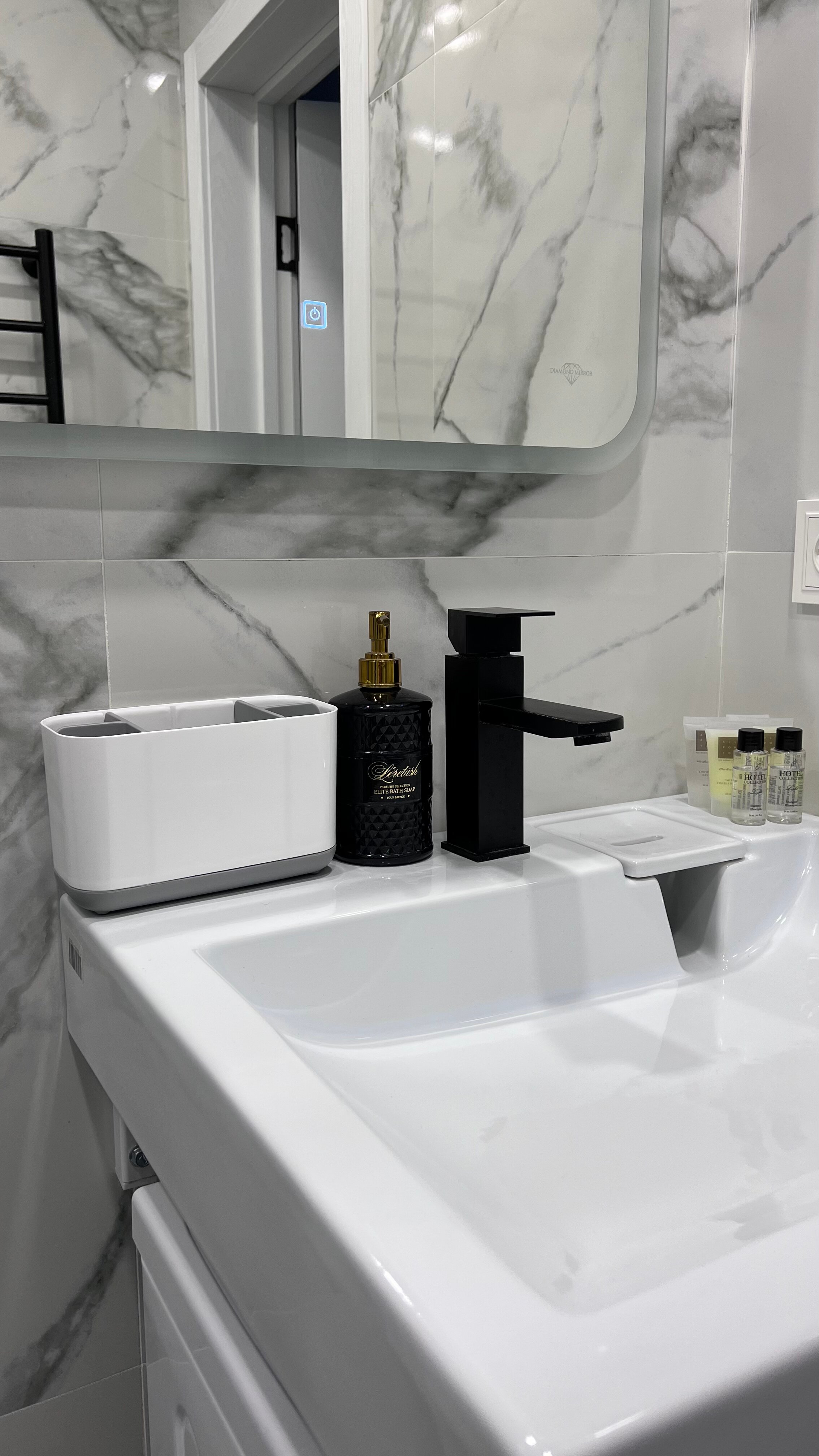 Фото Карл Фукс