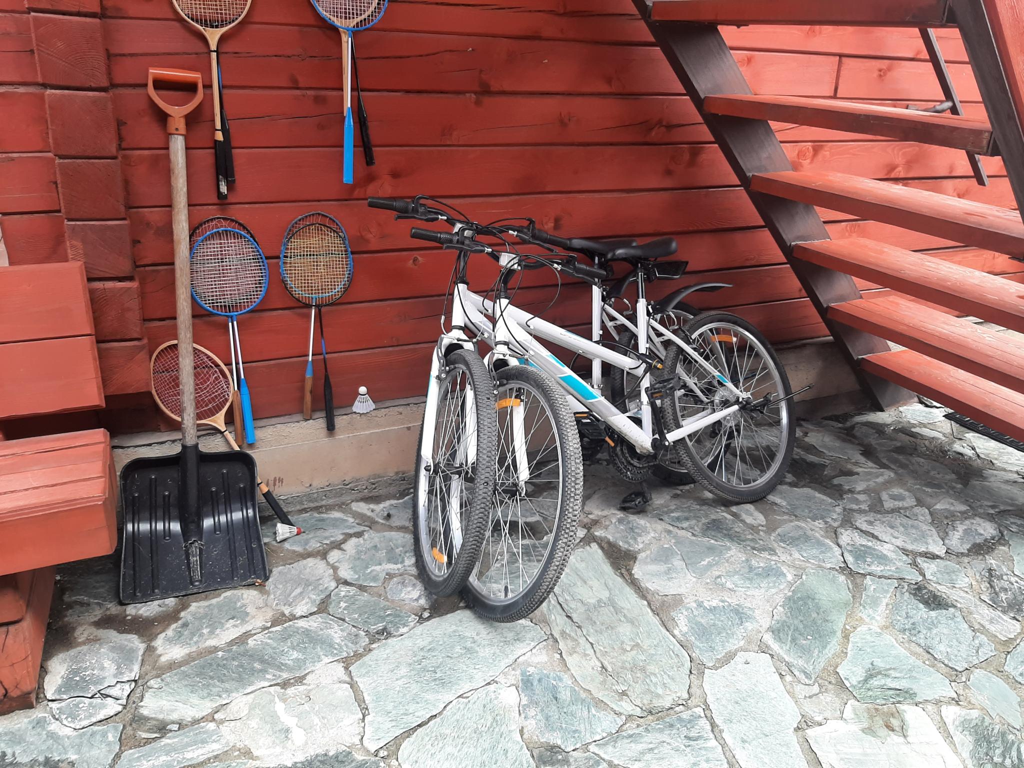 Фото Фараонова Дача