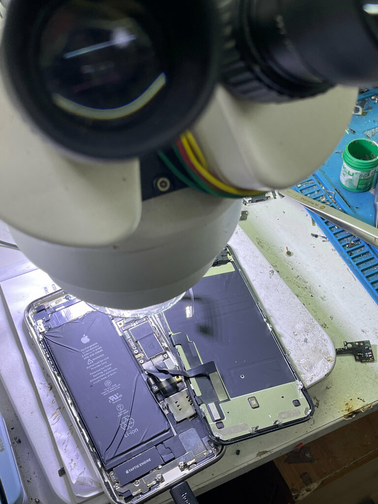 Phone repair Компьютерный сервис мастер 000 303-Лыткарино. Компьютерная помощь: ремонт ноутбуков, компьютеров, Lytkarino, photo