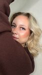 Luxlash Natural (Startovaya Street, 1), eyebrow and eyelash salon