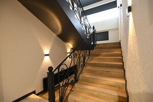 Гостиница АртОтель