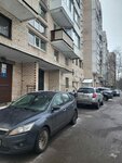 Teok Technohome (KIMa Avenue, 4А), tienda de electrónica