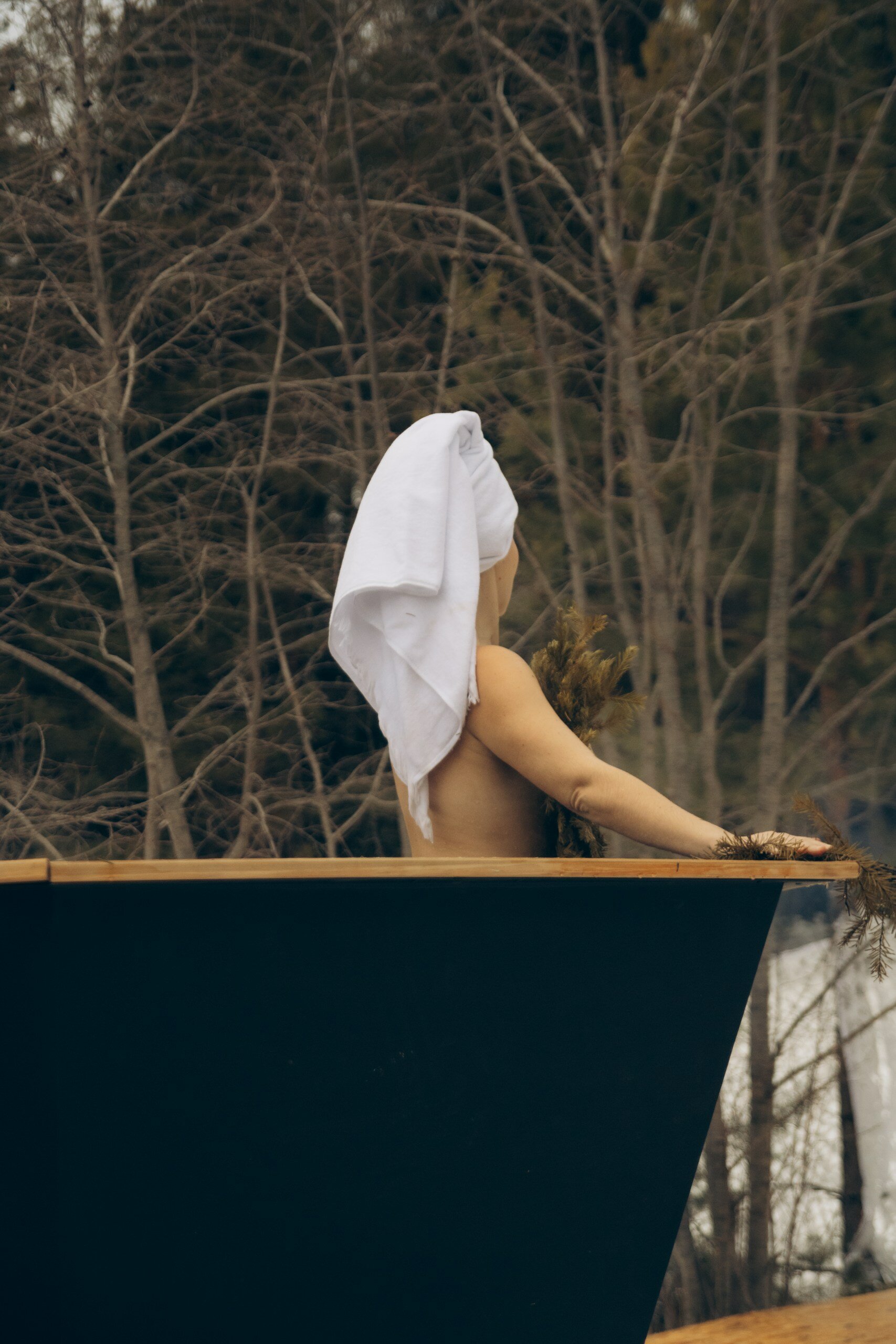 Фото Изумрудный город