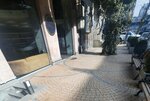LiGo Tour (Zavaryan Street, 29) ، وكالة أسفار