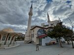 Mescidi Kuba Mosque (Konya, Selcuklu, Hocacihan Neighborhood, Hicaz Avenue, 93), mosque