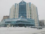 Максисервис (Lenina Avenue, 43), phone repair