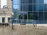 Spot Kimya (Istanbul, Kadikoy, Kozyatagi Neighborhood, Martyr Mehmet Fatih Ongul Street, 3), chemical reagents