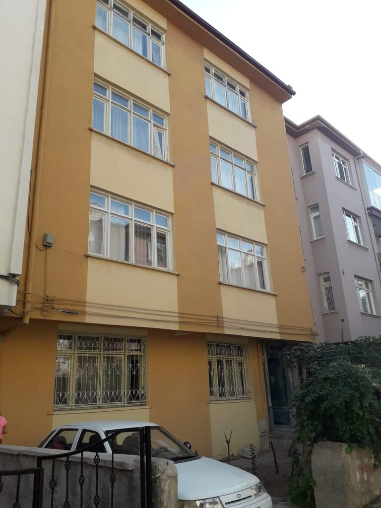 Real estate agency Ahmet Dalgıç Gayrimenkul, Konya, photo