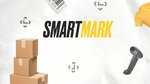 SmartMark (Varshavskoye Highway, 1с1-2), labeling, bar coding