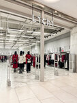Lichi (Leningradskoye Highway, 16Ас4), clothing store