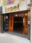 Onat International Office (Istanbul, Sisli, Mesrutiyet Neighborhood, Printer Osmanbey Street, 43A), comercio exterior y organizaciones económicas exteriores
