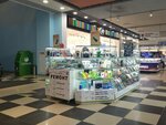 Mobi-Doctor (Orekhoviy Boulevard, 22А), reparación de teléfonos