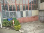Martek Industrial (Istanbul, Esenyurt, Akcaburgaz Neighborhood, 1592th Street, 2D), industrial chemistry