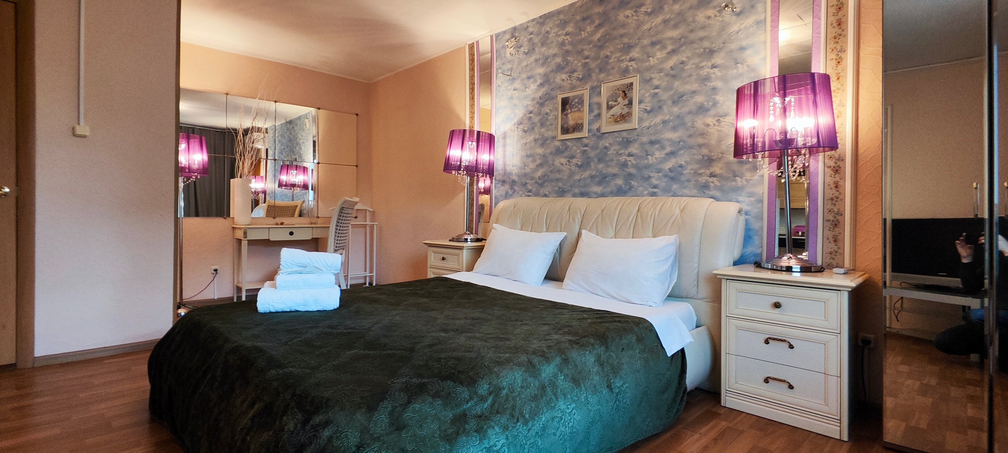 Фото Рантье_мск