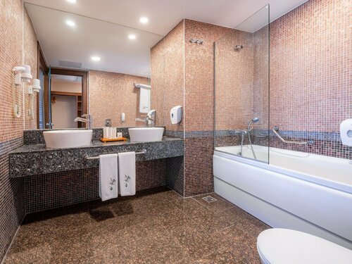 Гостиница Asteria Family Resort Belek в Белеке