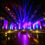 Gsl Company (ulitsa Ushinskogo, 8), projectors and multimedia equipment