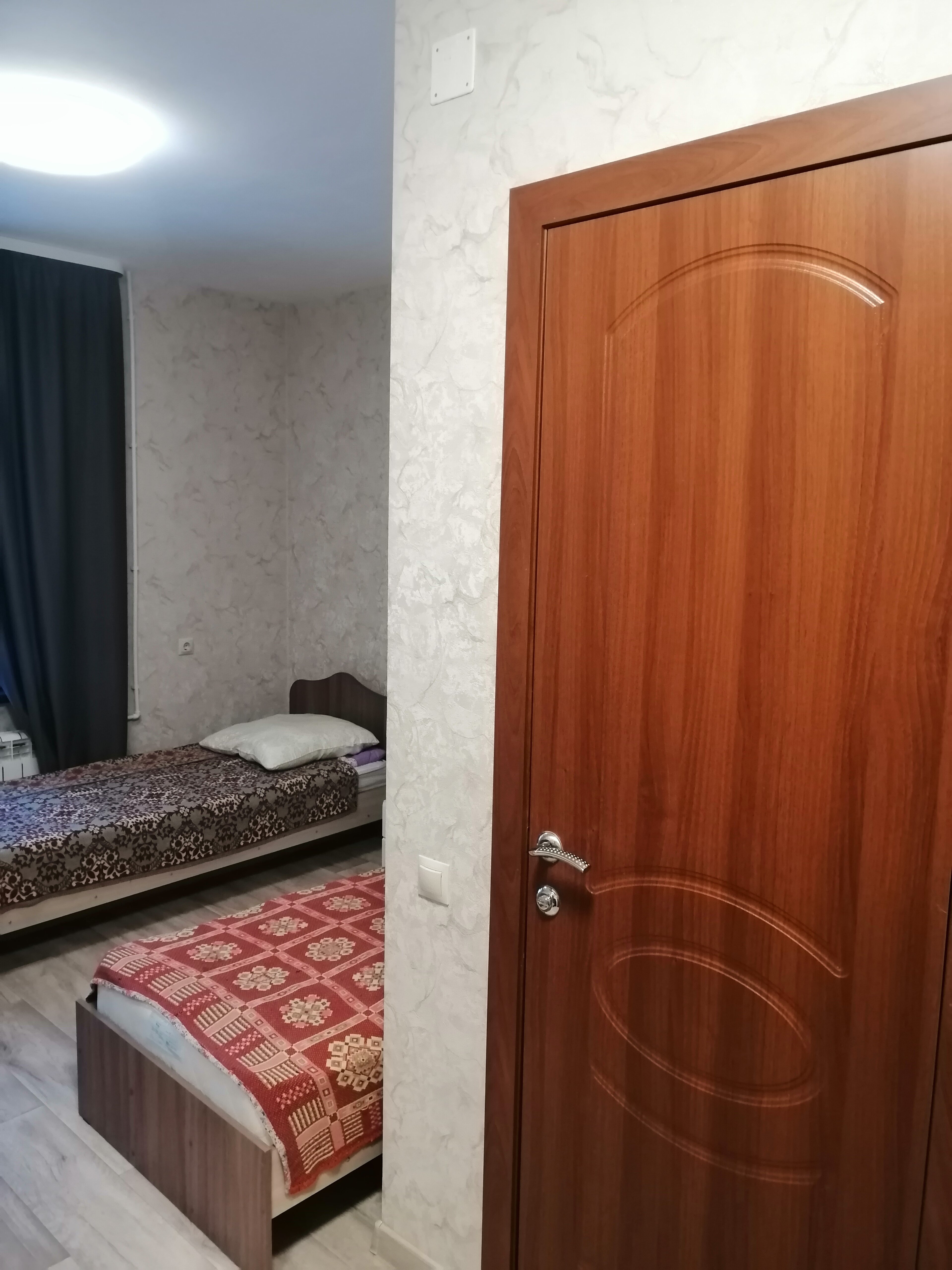 Фото Советский