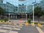 Hera Healthcare (Istanbul, Sisli, Kusteppe Neighborhood, Leylak 1st Street, 1), management company